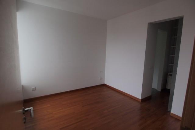 Casa Merah (D16), Apartment #151939802